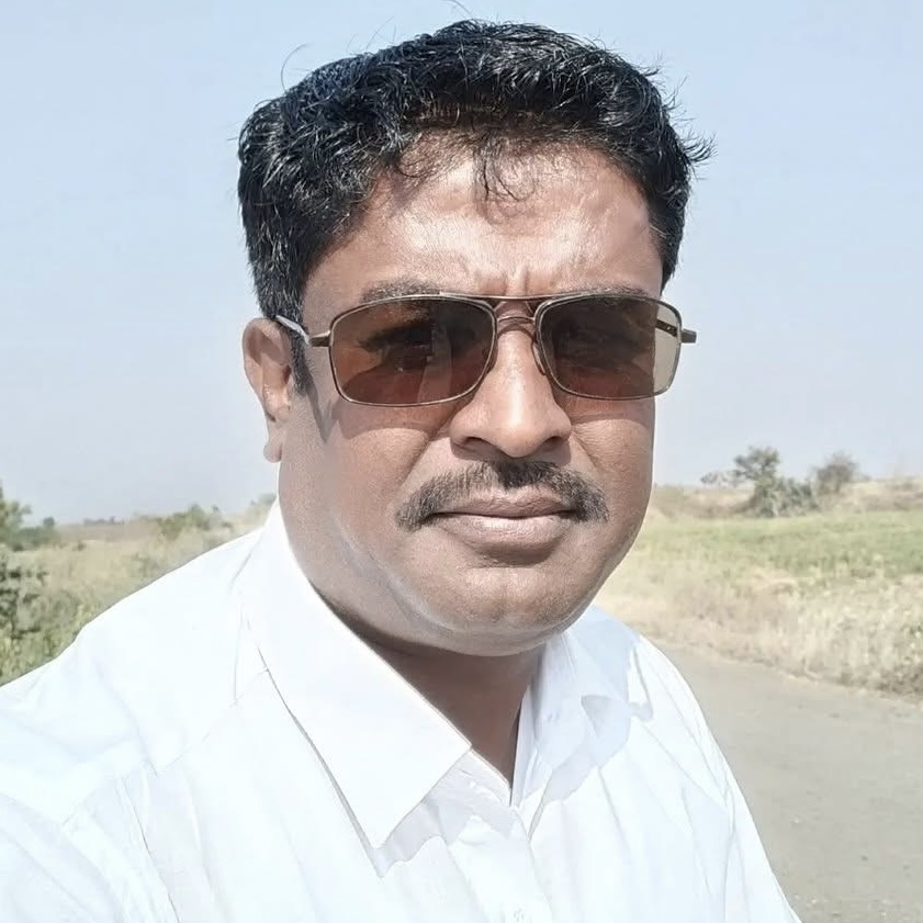 Shivanand Wari